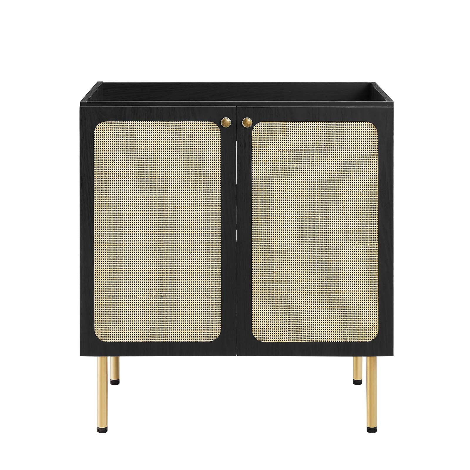 Chaucer 30" Bathroom Vanity By Modway - EEI-6695 | Bathroom Accessories - 6