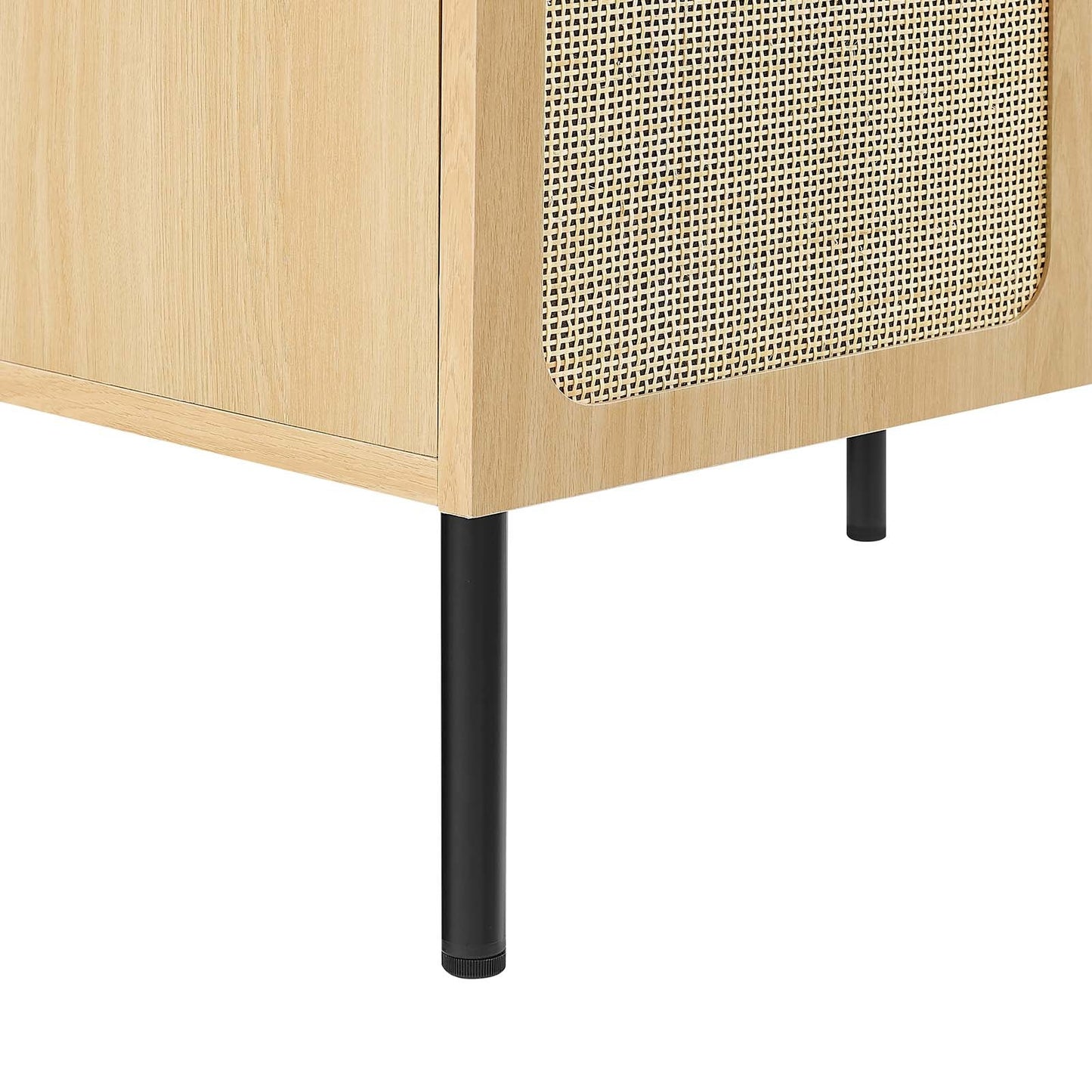 Chaucer 30" Bathroom Vanity By Modway - EEI-6695 | Bathroom Accessories - 25