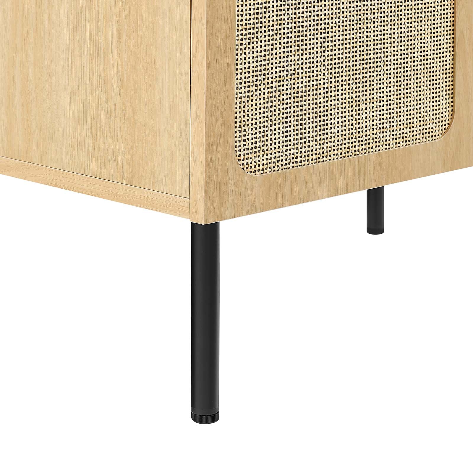 Chaucer 30" Bathroom Vanity By Modway - EEI-6695 | Bathroom Accessories - 25