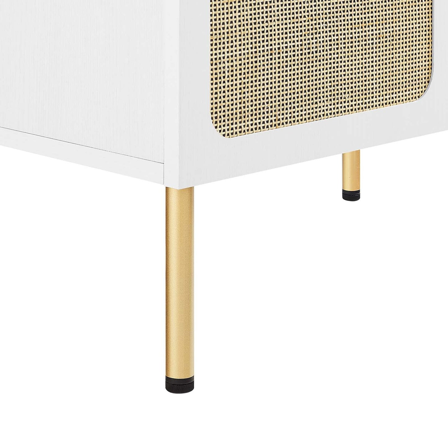 Chaucer 30" Bathroom Vanity By Modway - EEI-6695 | Bathroom Accessories - 40