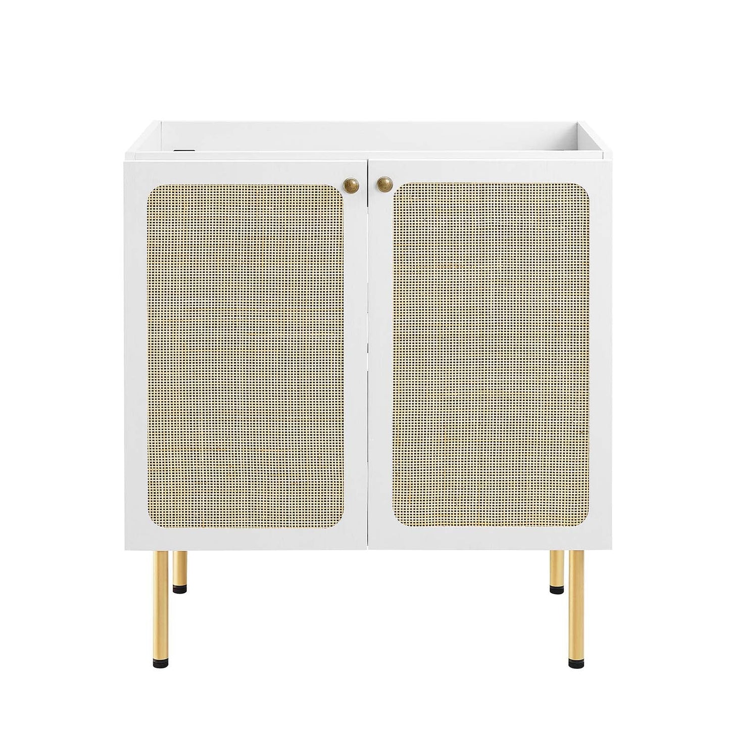 Chaucer 30" Bathroom Vanity By Modway - EEI-6695 | Bathroom Accessories - 35