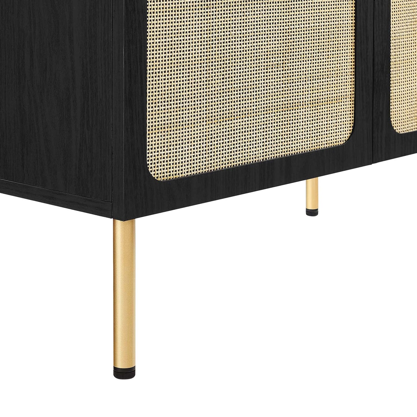 Chaucer 36" Bathroom Vanity By Modway - EEI-6697 | Bathroom Accessories - 11