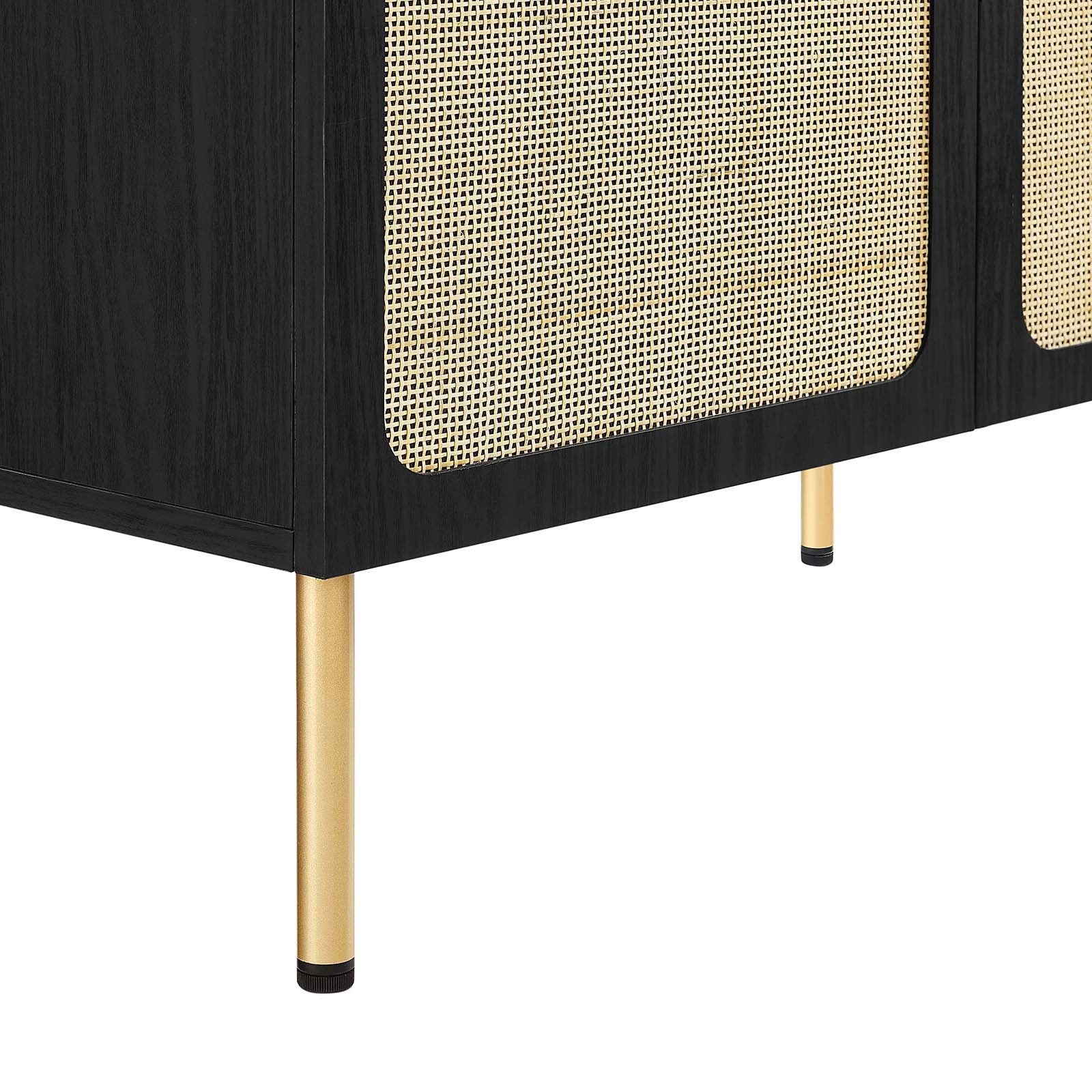 Chaucer 36" Bathroom Vanity By Modway - EEI-6697 | Bathroom Accessories - 11