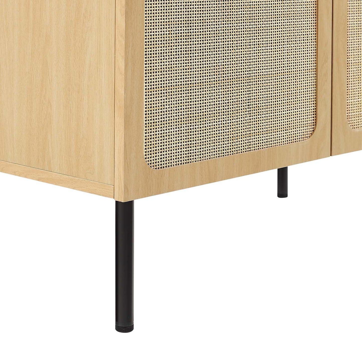 Chaucer 36" Bathroom Vanity By Modway - EEI-6697 | Bathroom Accessories - 25