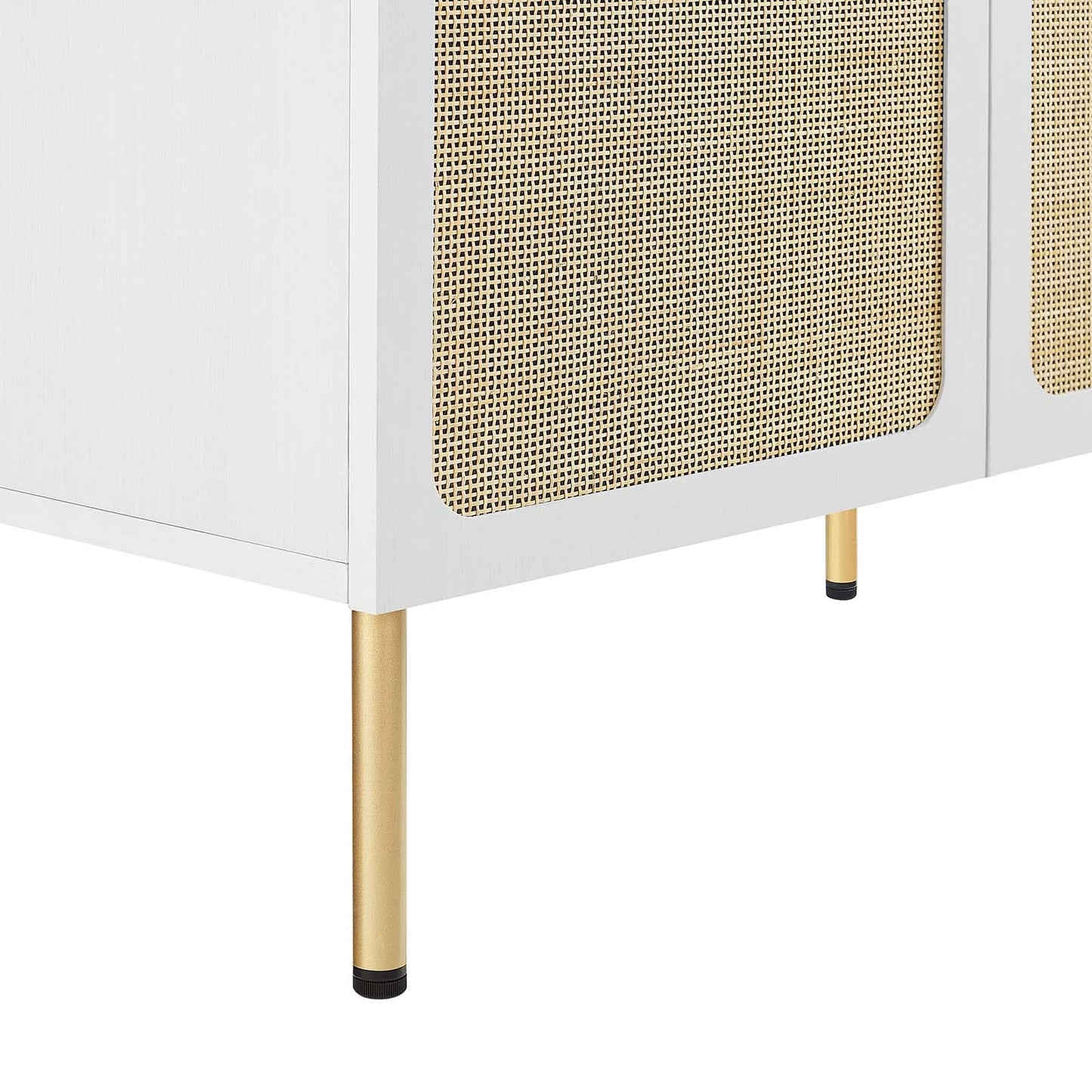 Chaucer 36" Bathroom Vanity By Modway - EEI-6697 | Bathroom Accessories - 40