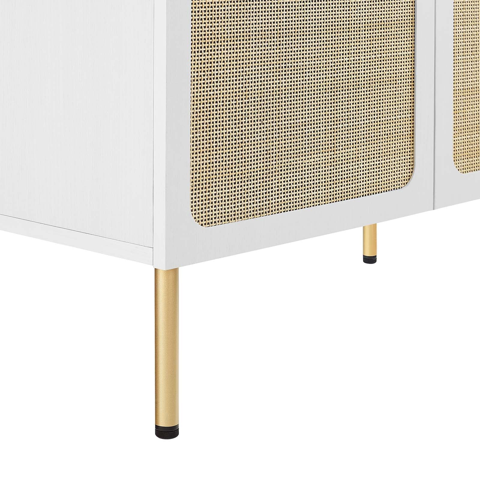 Chaucer 36" Bathroom Vanity By Modway - EEI-6697 | Bathroom Accessories - 40