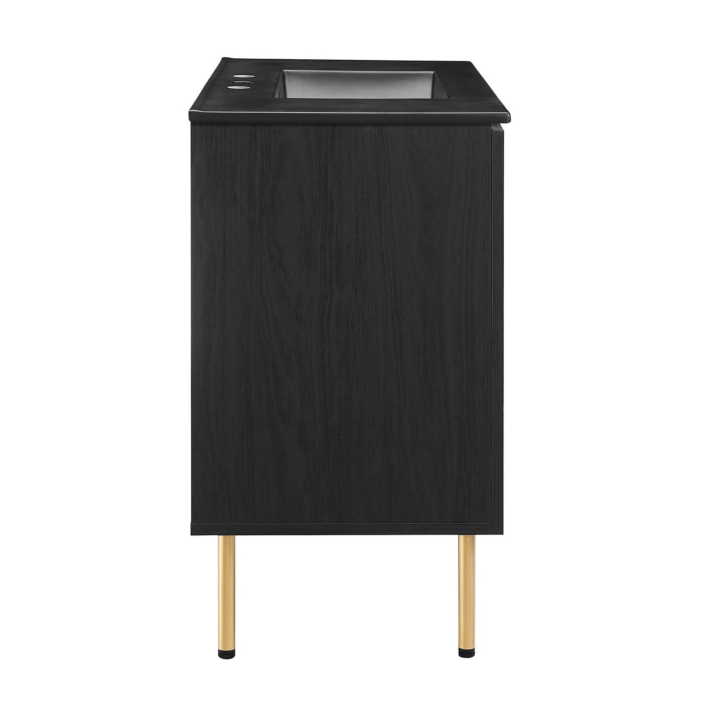 Chaucer 36" Bathroom Vanity By Modway - EEI-6698 | Bathroom Accessories - 3