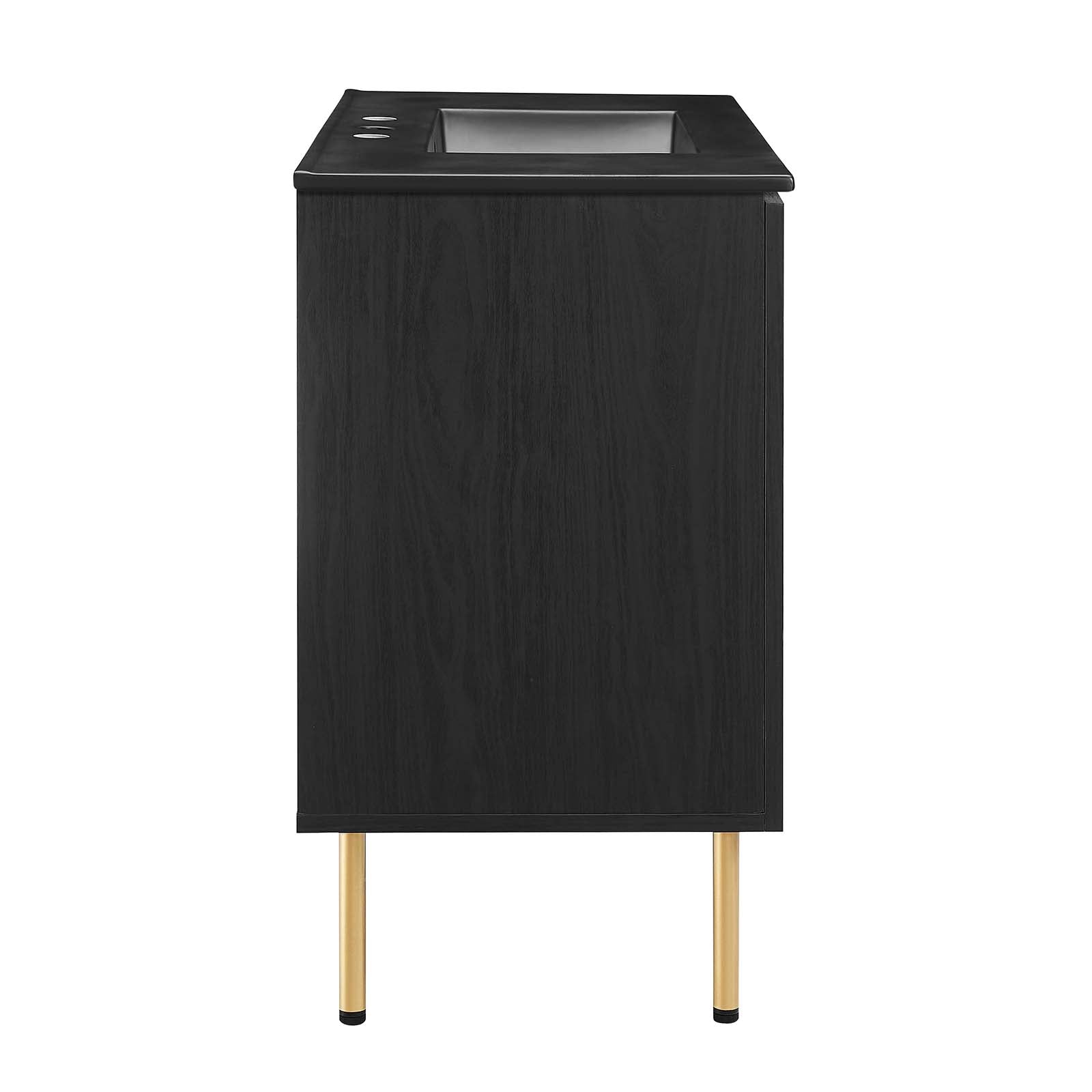 Chaucer 36" Bathroom Vanity By Modway - EEI-6698 | Bathroom Accessories - 3