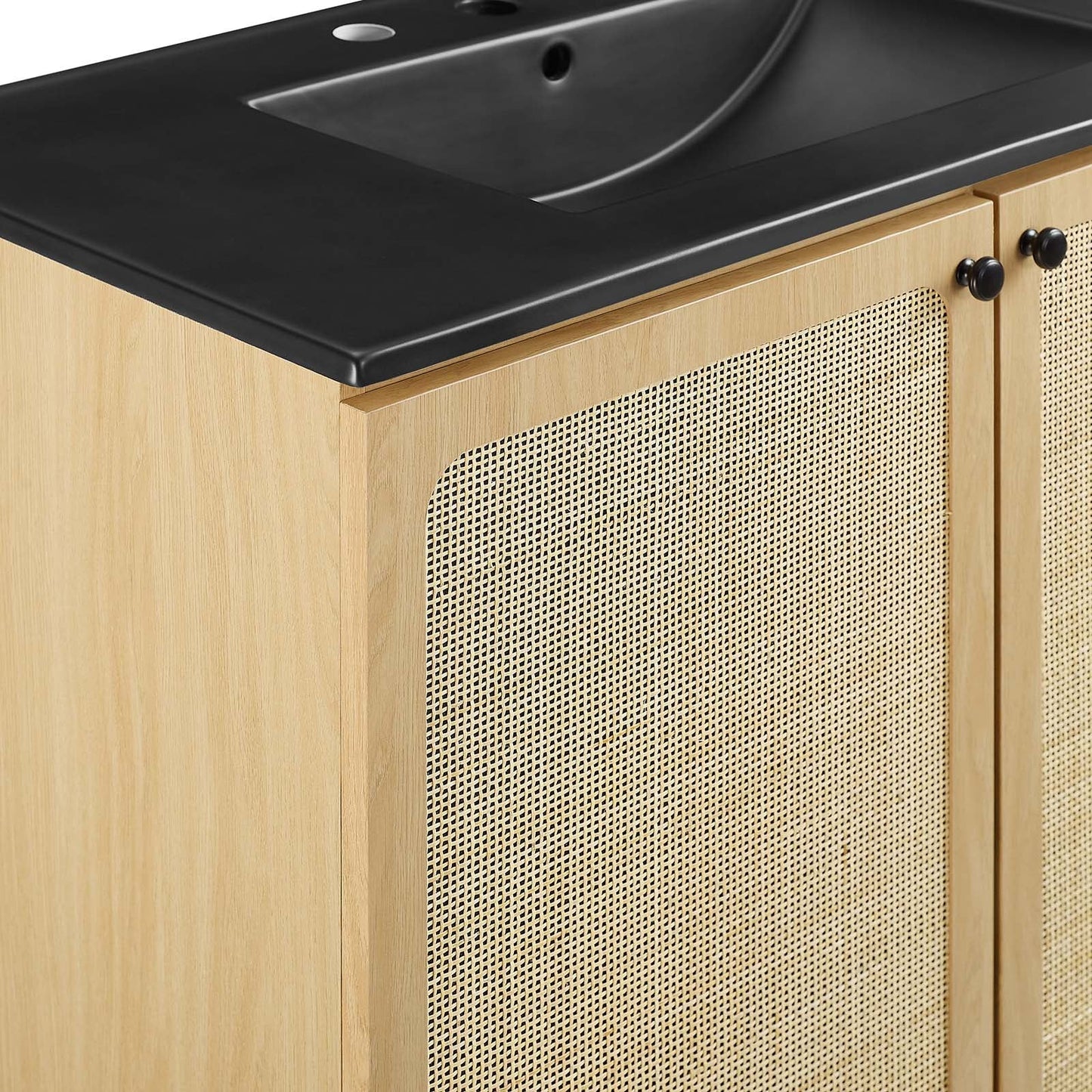 Chaucer 36" Bathroom Vanity By Modway - EEI-6698 | Bathroom Accessories - 24