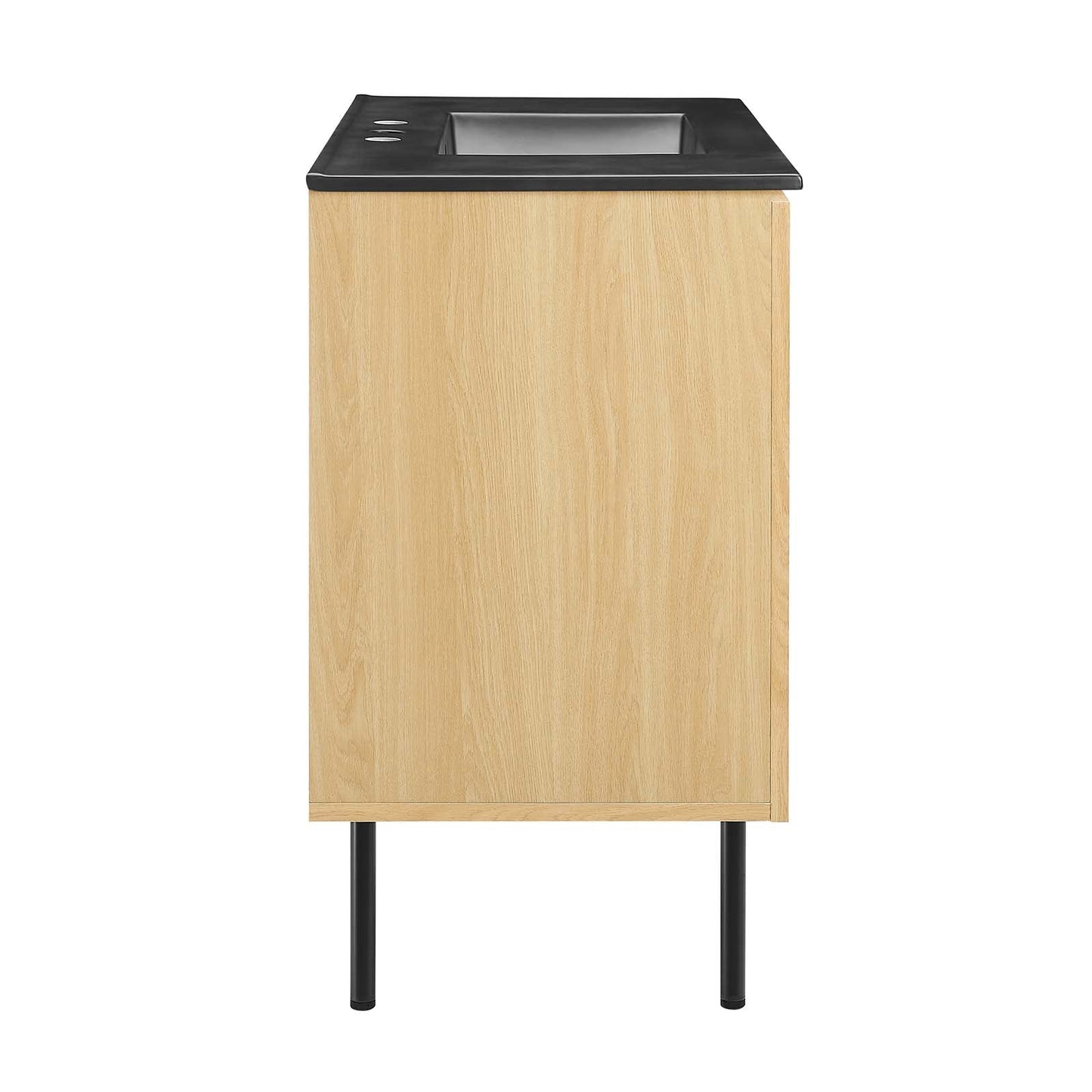 Chaucer 36" Bathroom Vanity By Modway - EEI-6698 | Bathroom Accessories - 17