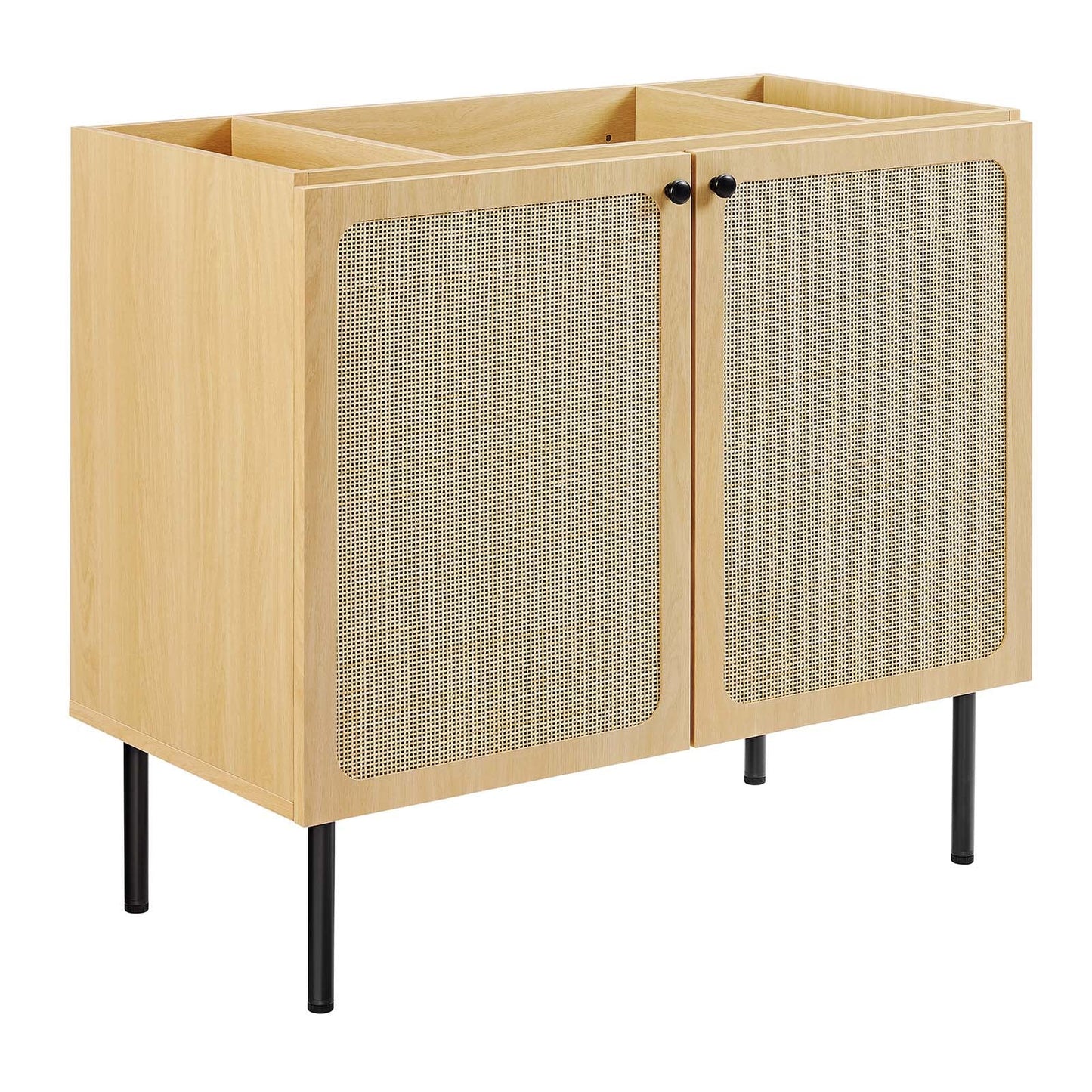 Chaucer 36" Bathroom Vanity By Modway - EEI-6698 | Bathroom Accessories - 19