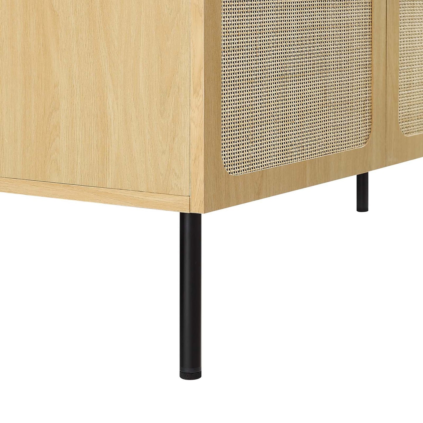 Chaucer 48" Single Sink Bathroom Vanity By Modway - EEI-6699 | Bathroom Accessories - 27