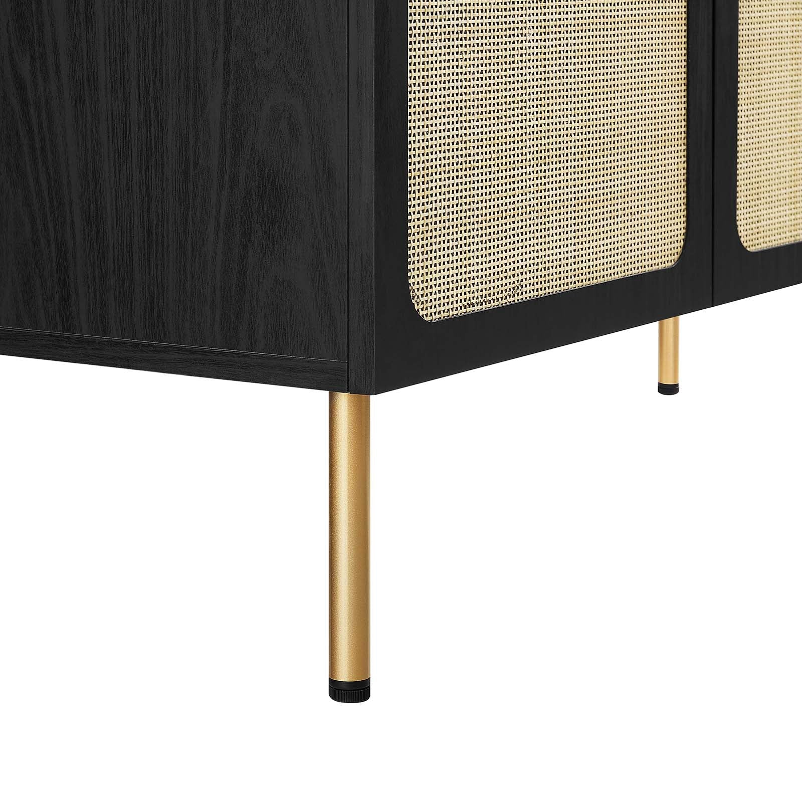 Chaucer 48" Double Sink Bathroom Vanity By Modway - EEI-6702 | Bathroom Accessories - 12