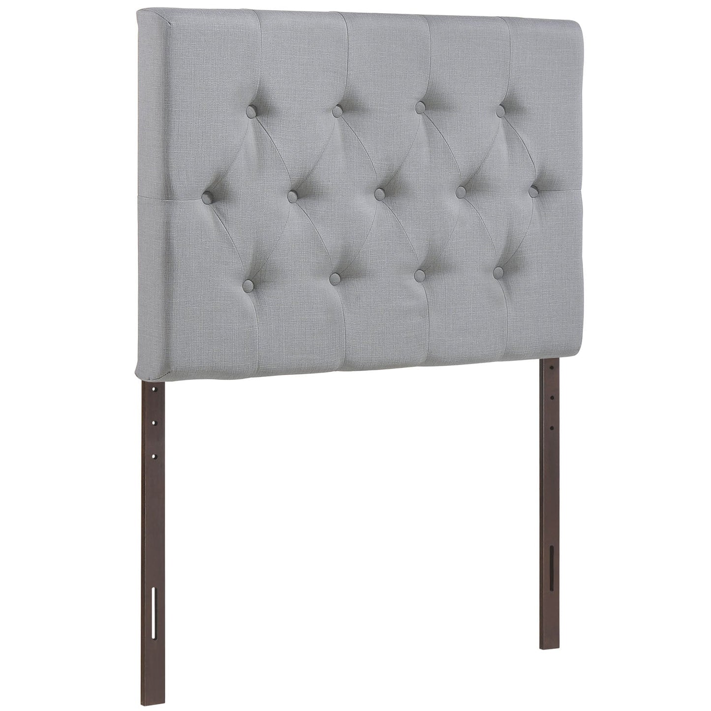 Clique Twin Headboard By Modway - MOD-5205 | Headboards - 4