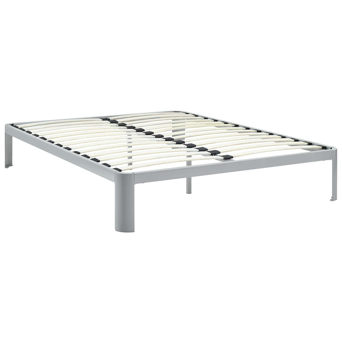 Corinne King Bed Frame By Modway - MOD-5470