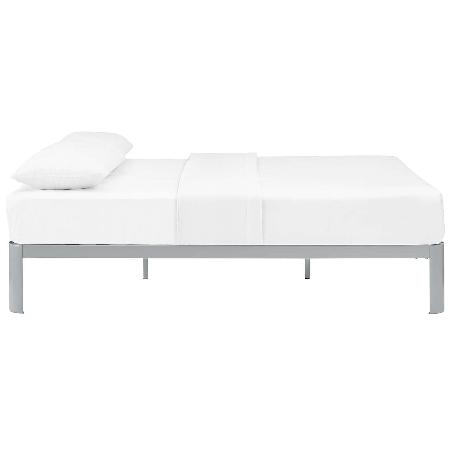 Corinne King Bed Frame By Modway - MOD-5470
