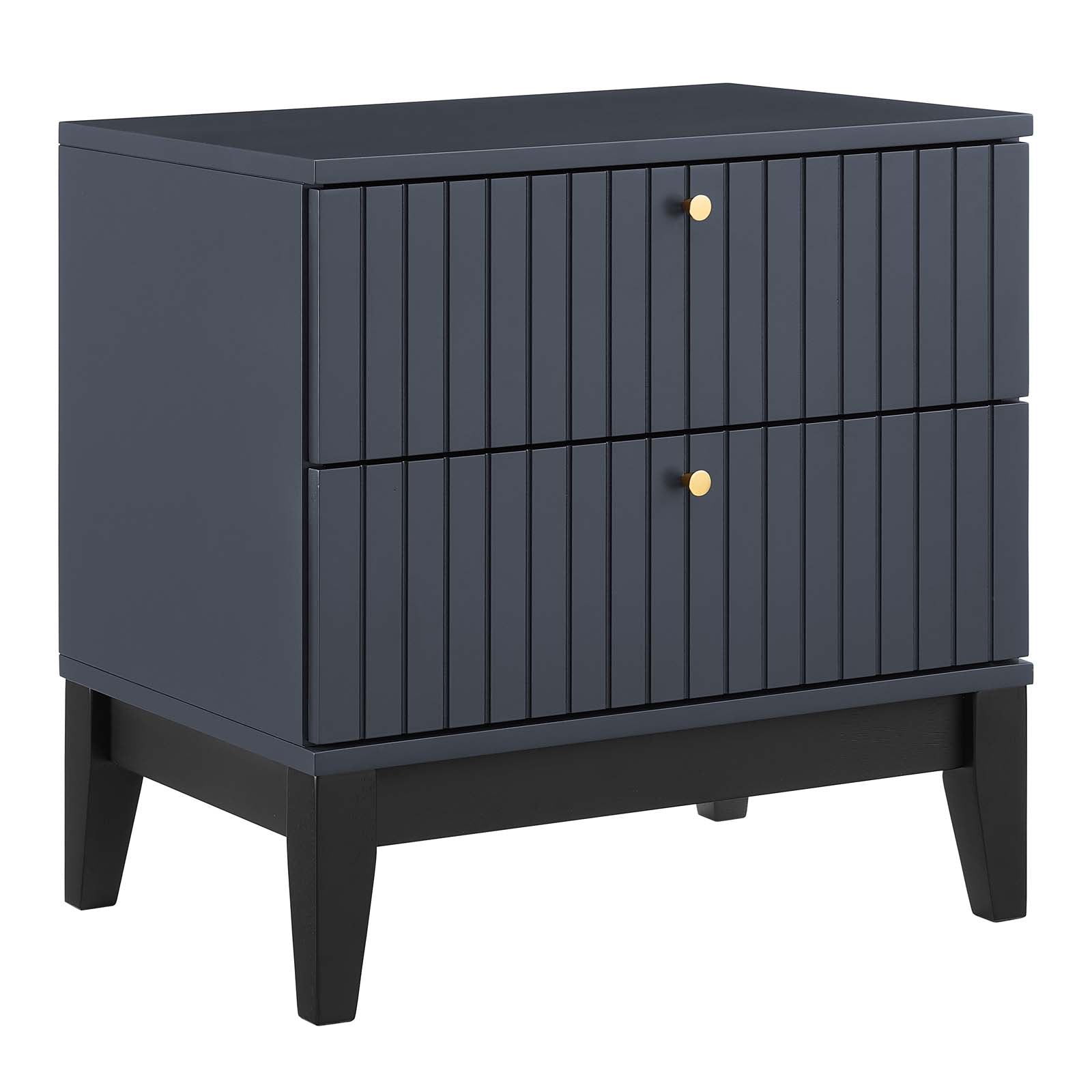 Dakota Nightstand By Modway | Nightstands | 