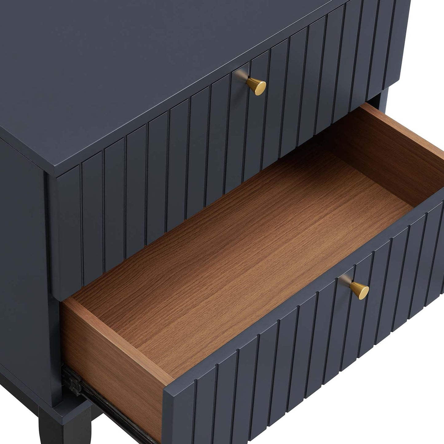 Dakota Nightstand By Modway | Nightstands | 