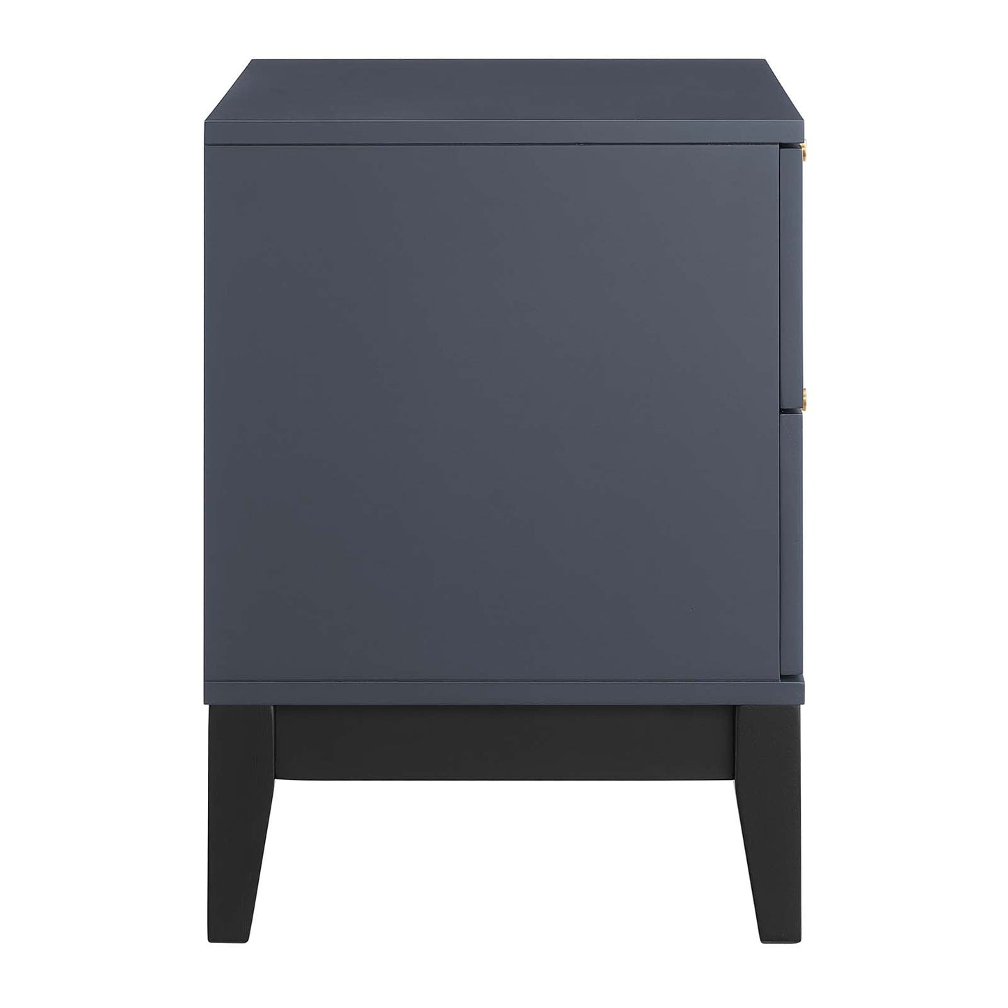 Dakota Nightstand By Modway | Nightstands | 