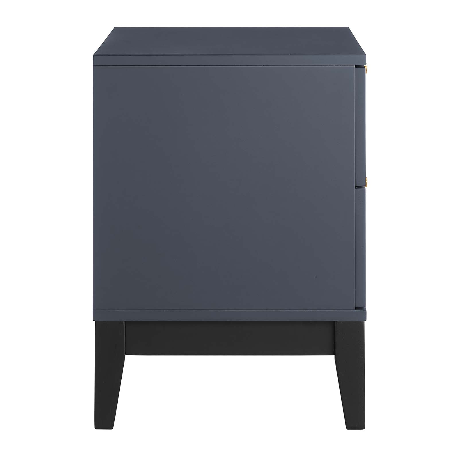 Dakota Nightstand By Modway | Nightstands | 