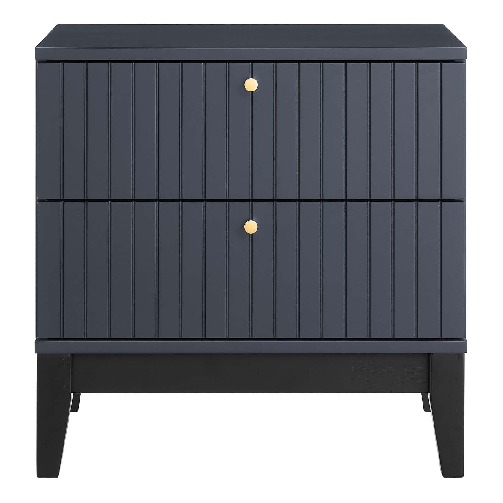 Dakota Nightstand By Modway | Nightstands | 