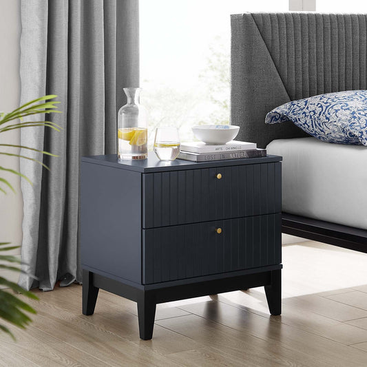 Dakota Nightstand By Modway | Nightstands