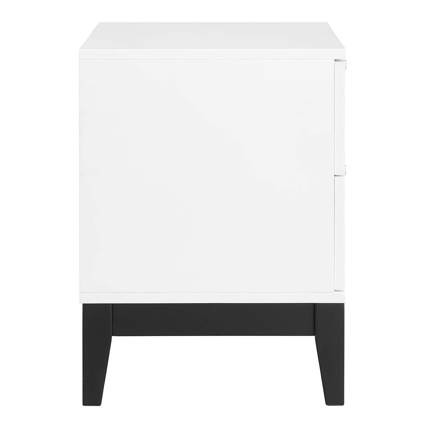 Dakota Nightstand By Modway | Nightstands | 