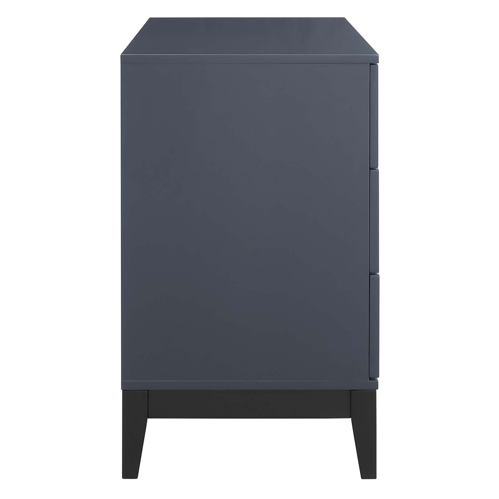 Dakota Dresser By Modway | Dressers | 