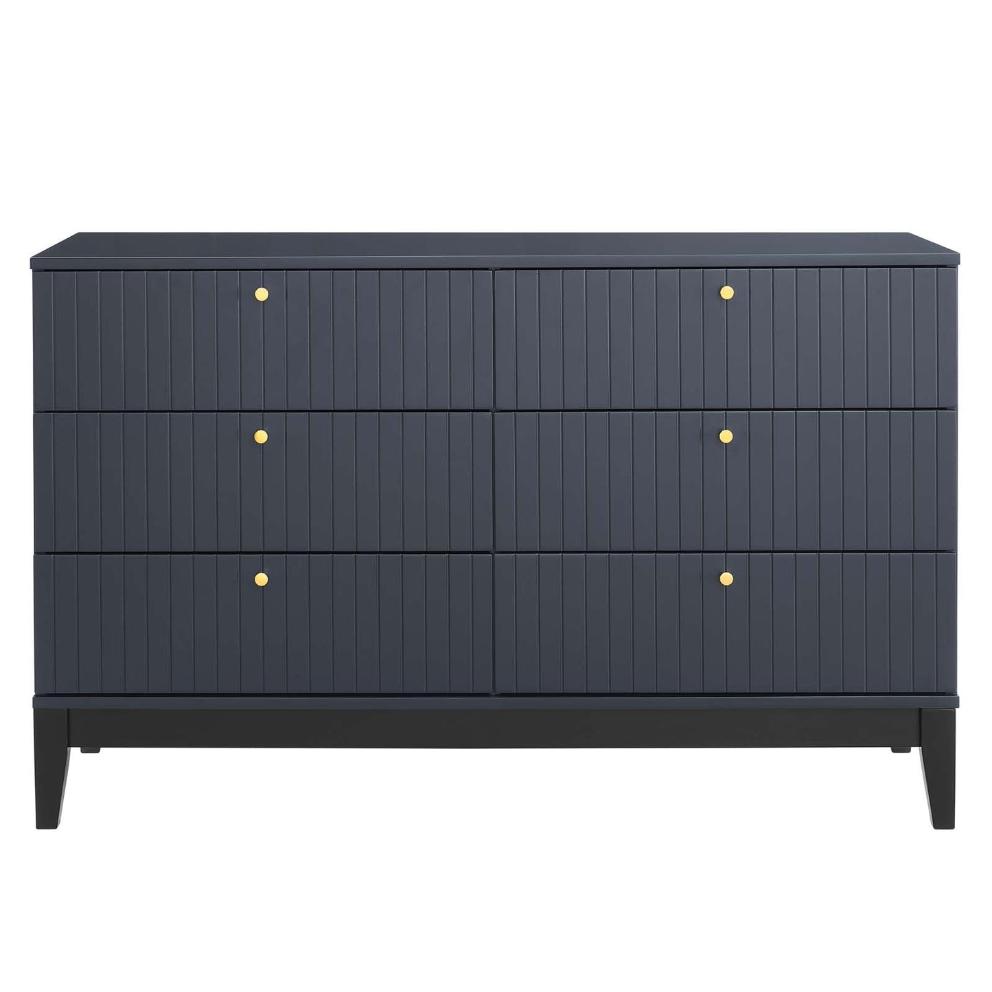 Dakota Dresser By Modway | Dressers | 