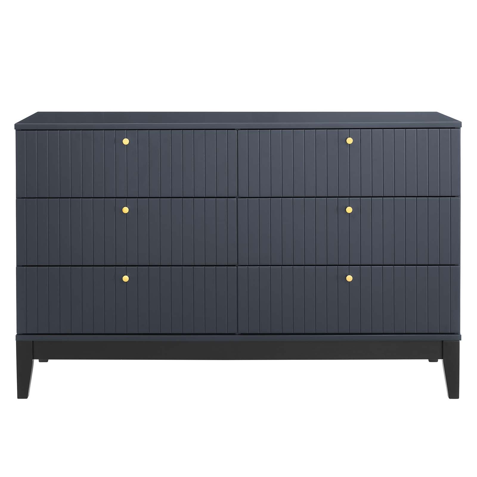 Dakota Dresser By Modway | Dressers | 