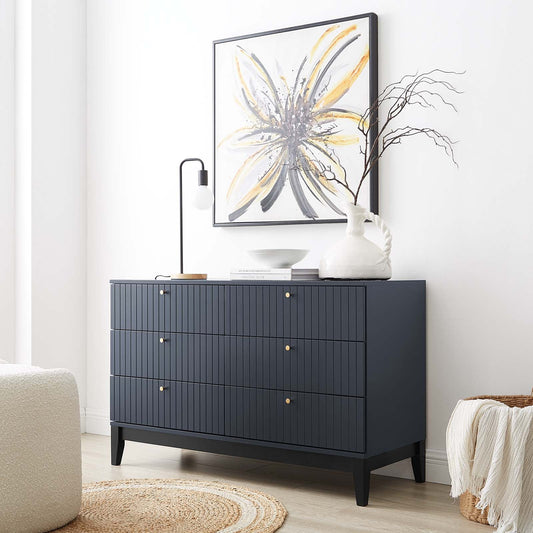 Dakota Dresser By Modway | Dressers