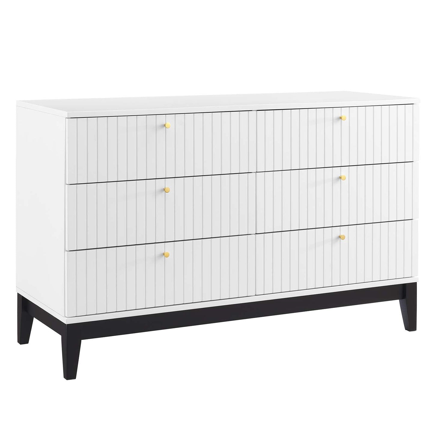 Dakota Dresser By Modway | Dressers | 