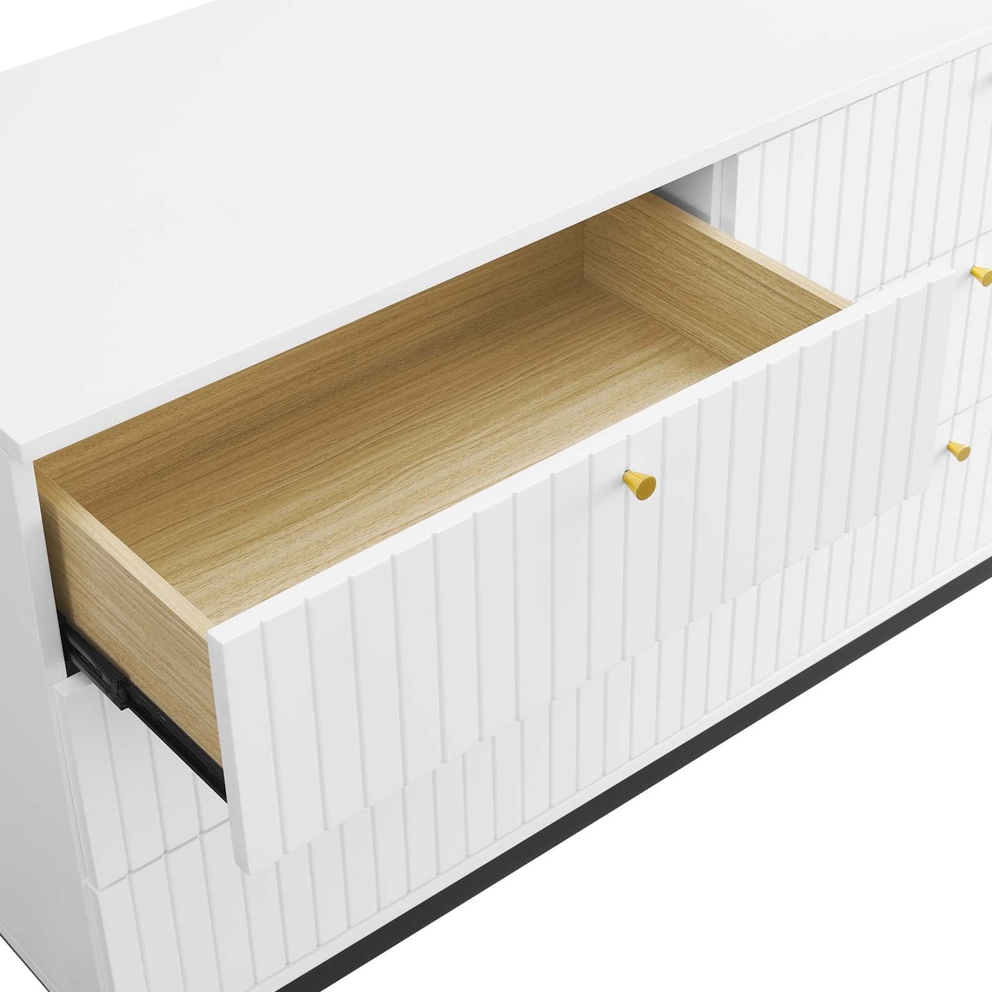 Dakota Dresser By Modway | Dressers | 