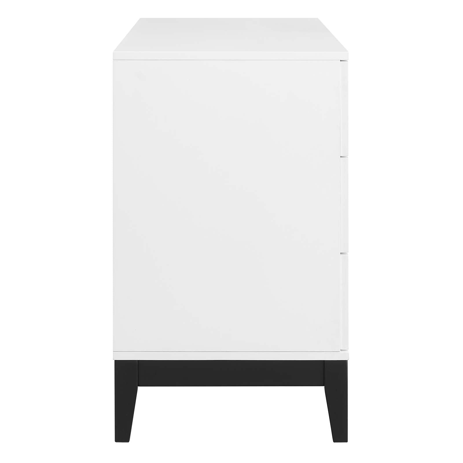 Dakota Dresser By Modway | Dressers | 