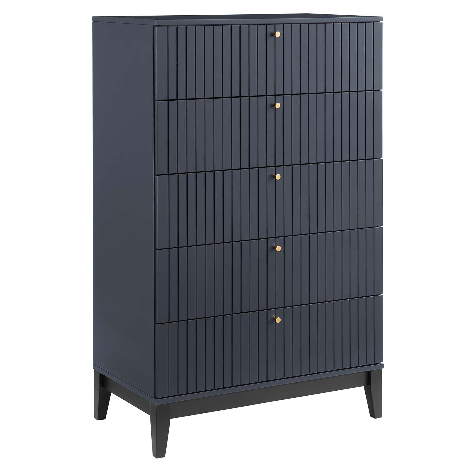 Dakota Chest By Modway | Drawers | 