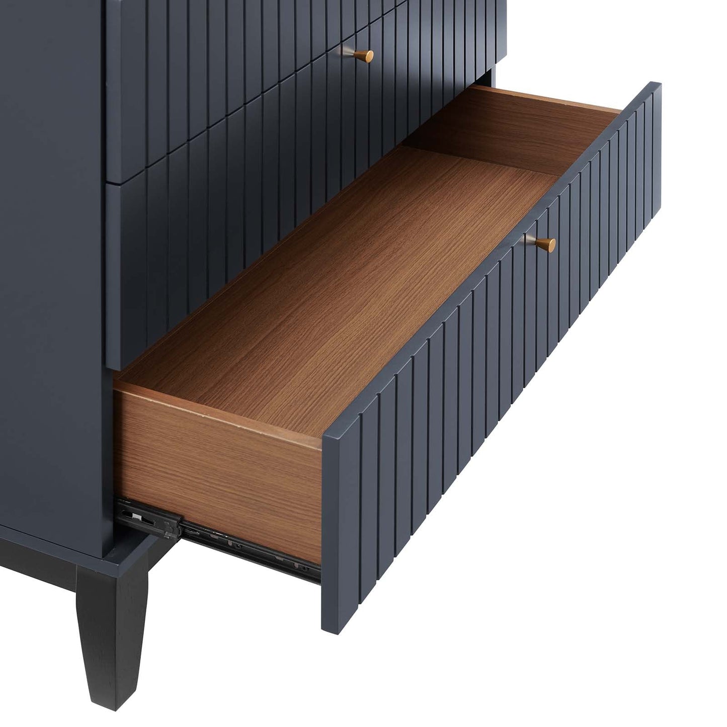 Dakota Chest By Modway | Drawers | 