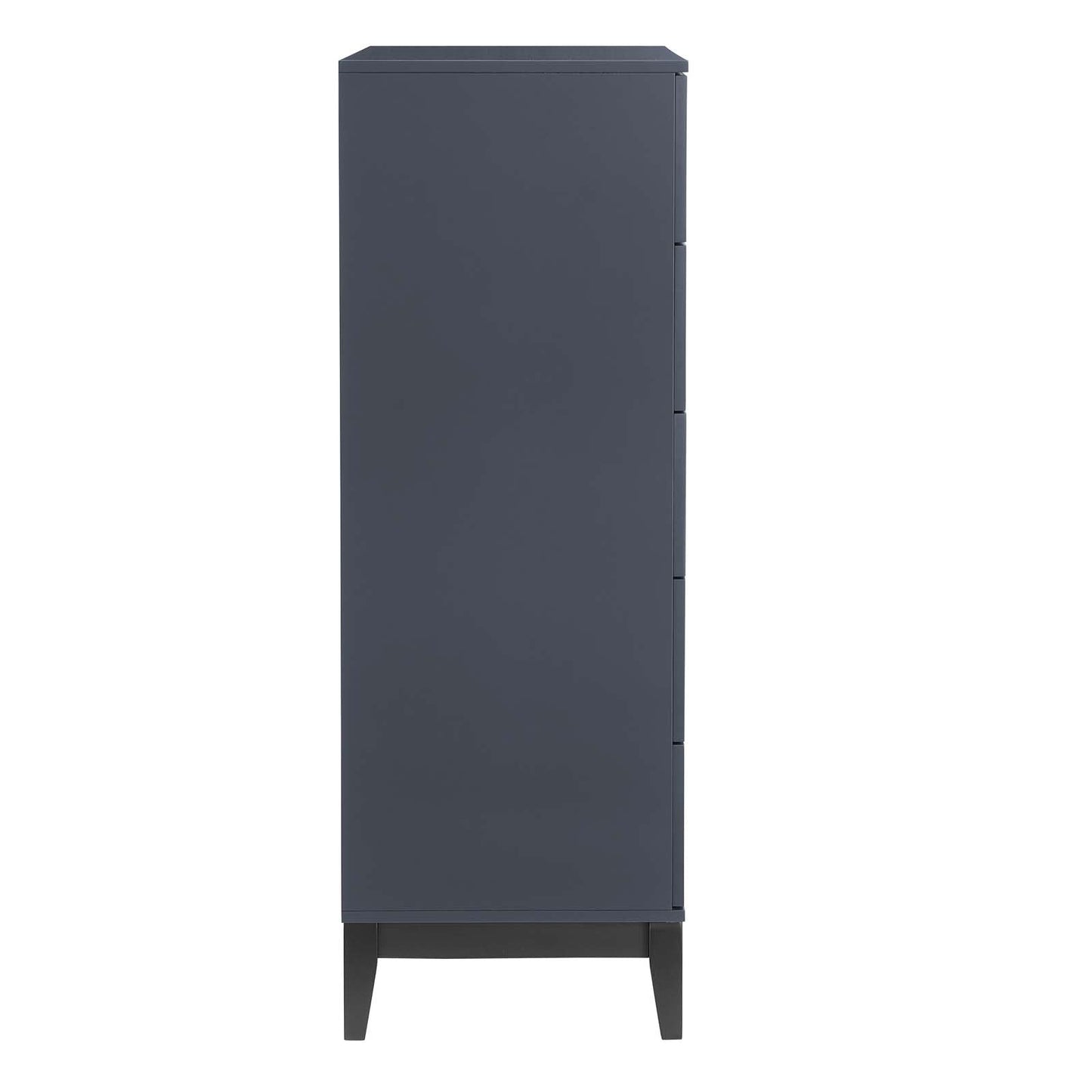 Dakota Chest By Modway | Drawers | 