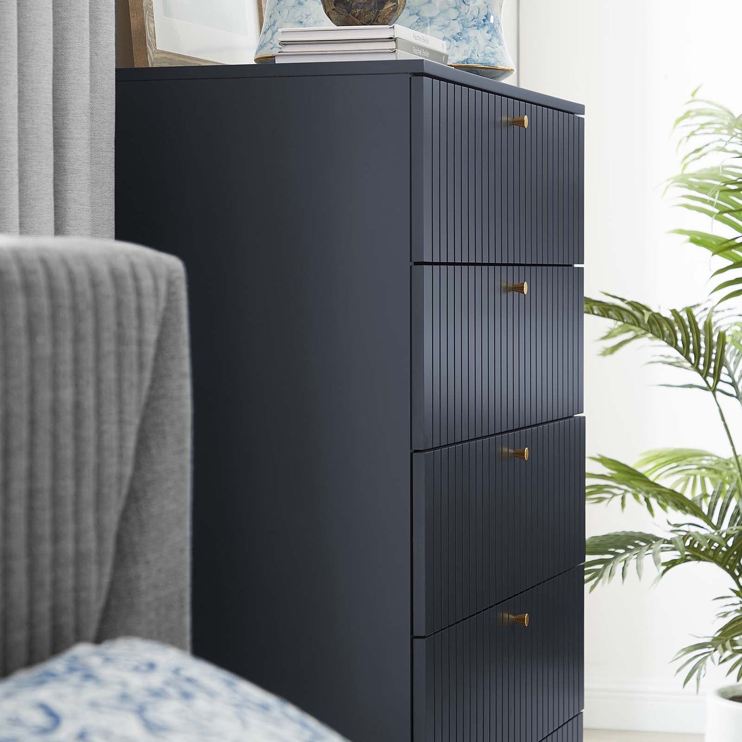 Dakota Chest By Modway | Drawers | 