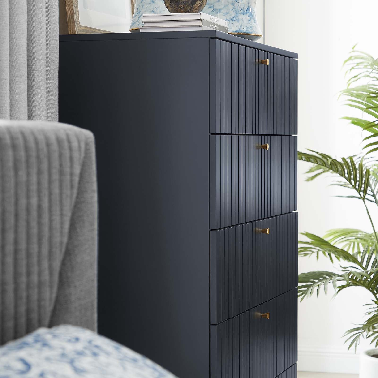 Dakota Chest By Modway | Drawers | 