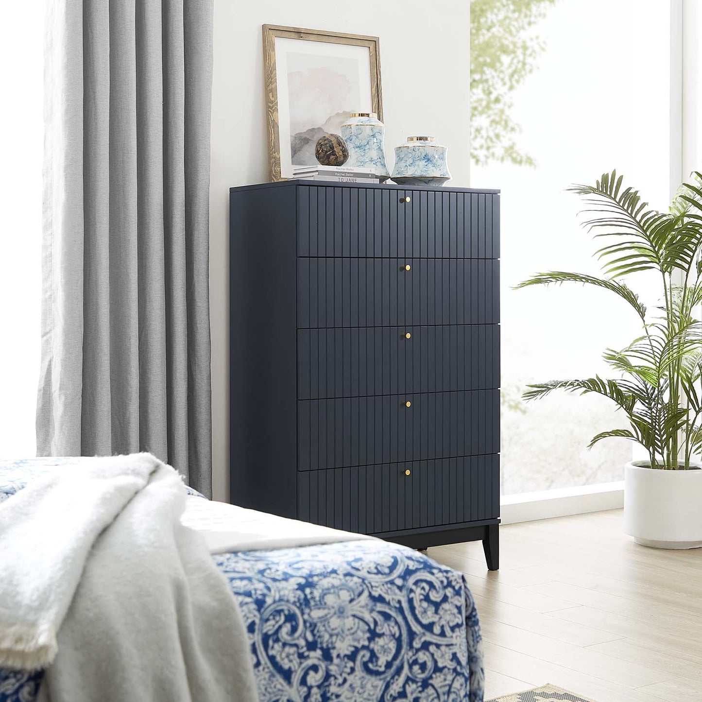 Dakota Chest By Modway | Drawers