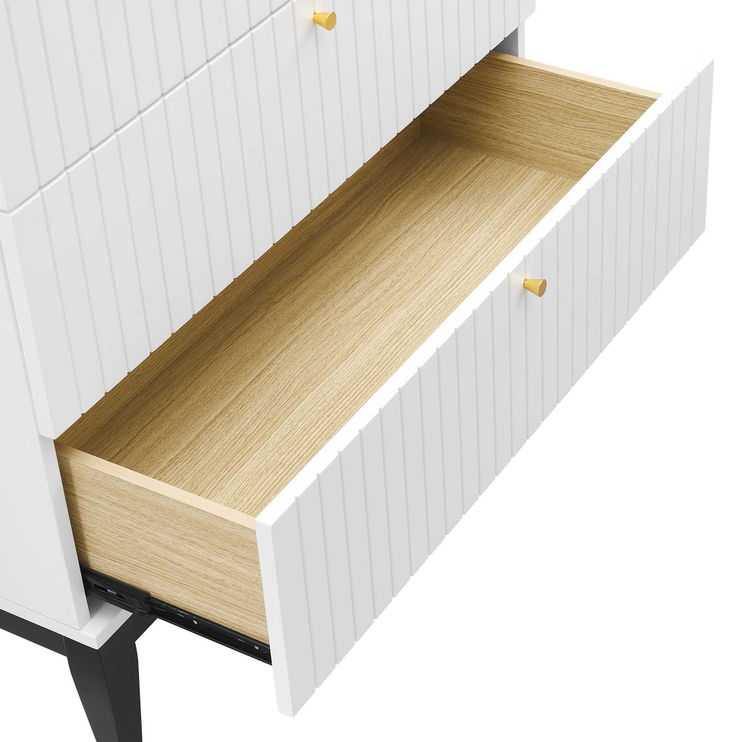 Dakota Chest By Modway | Drawers | 