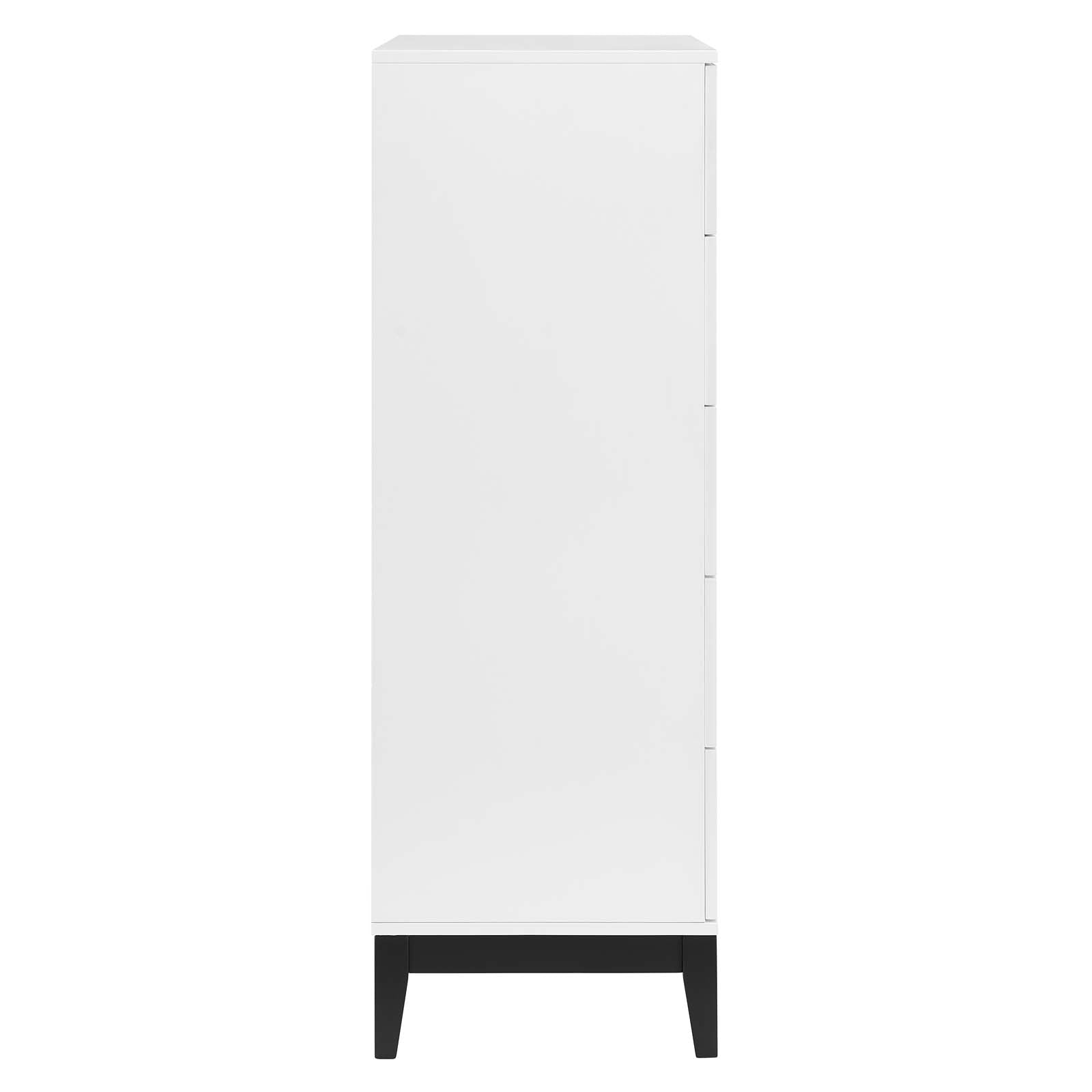 Dakota Chest By Modway | Drawers | 