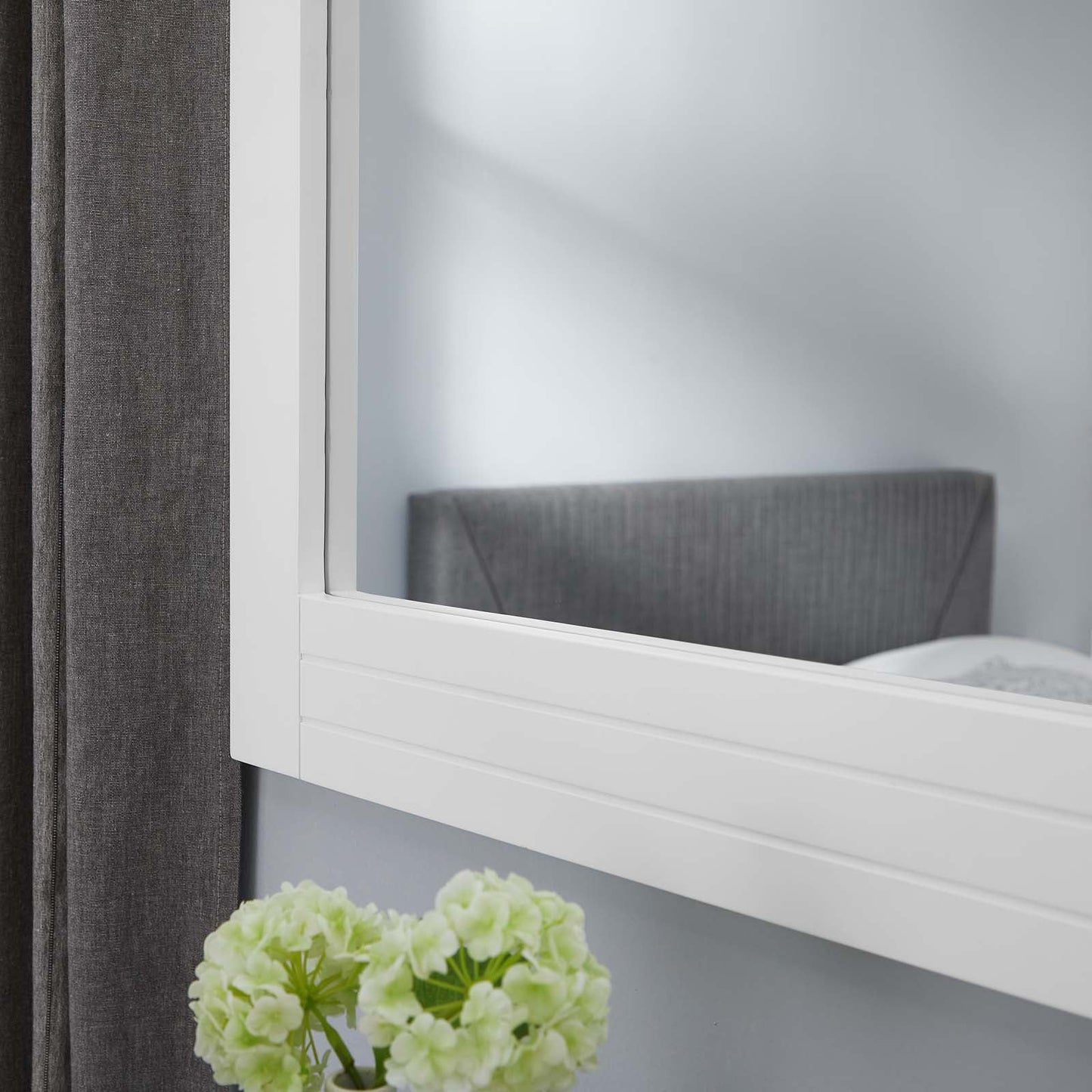 Dakota Mirror By Modway | Mirrors | 