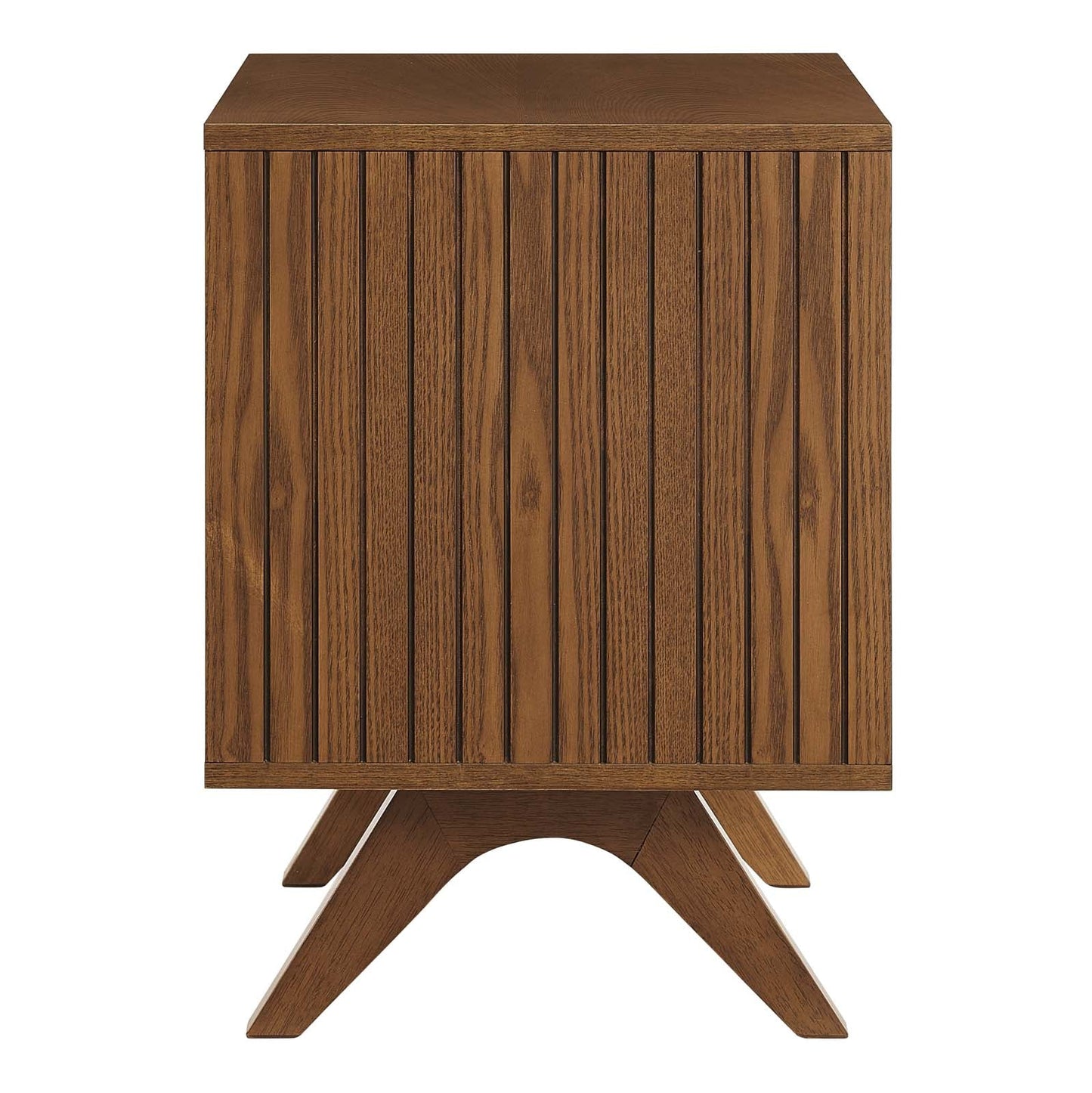 Dylan Nightstand By Modway | Nightstands | 
