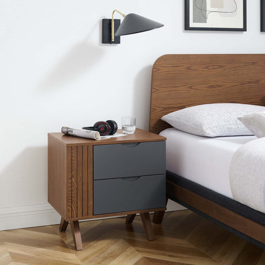 Dylan Nightstand By Modway | Nightstands