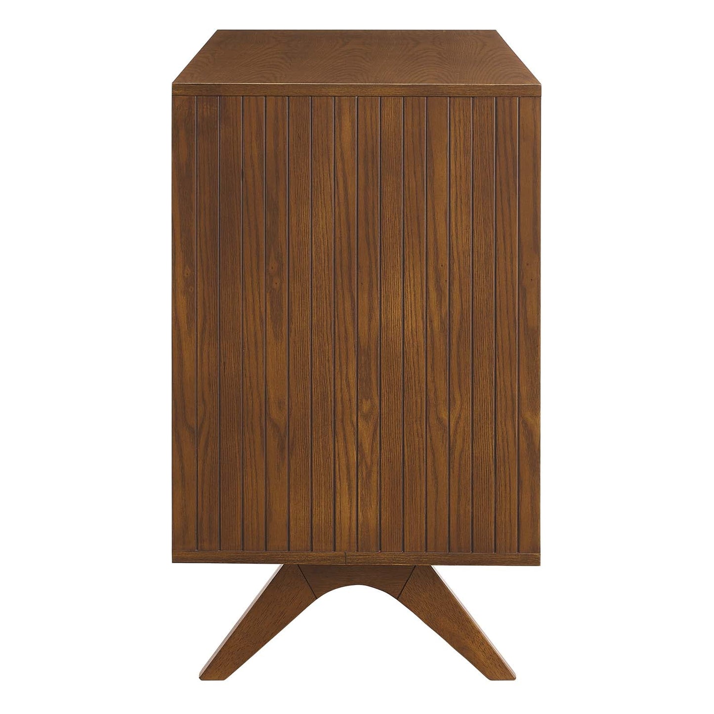 Dylan Dresser By Modway | Dressers | 