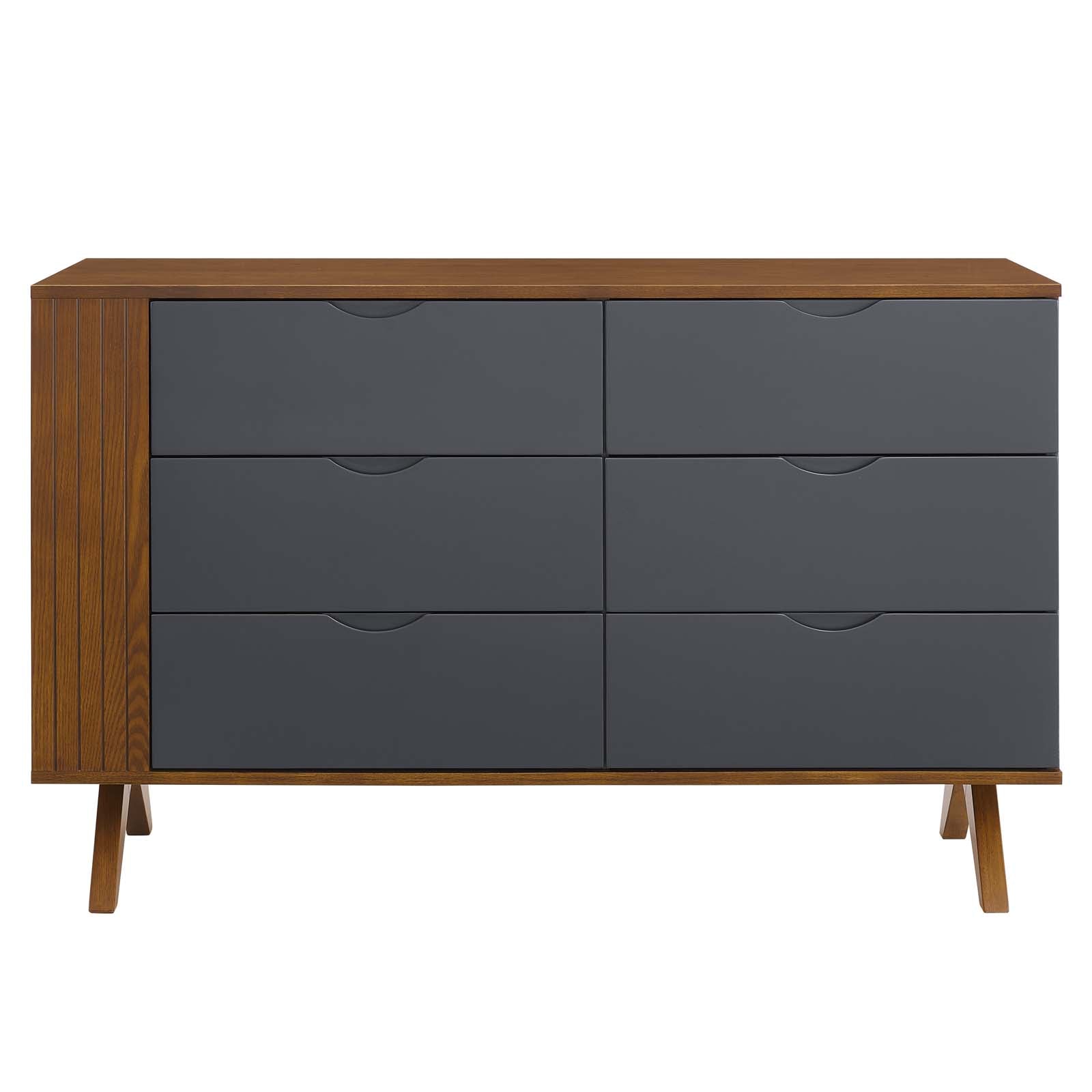 Dylan Dresser By Modway | Dressers | 