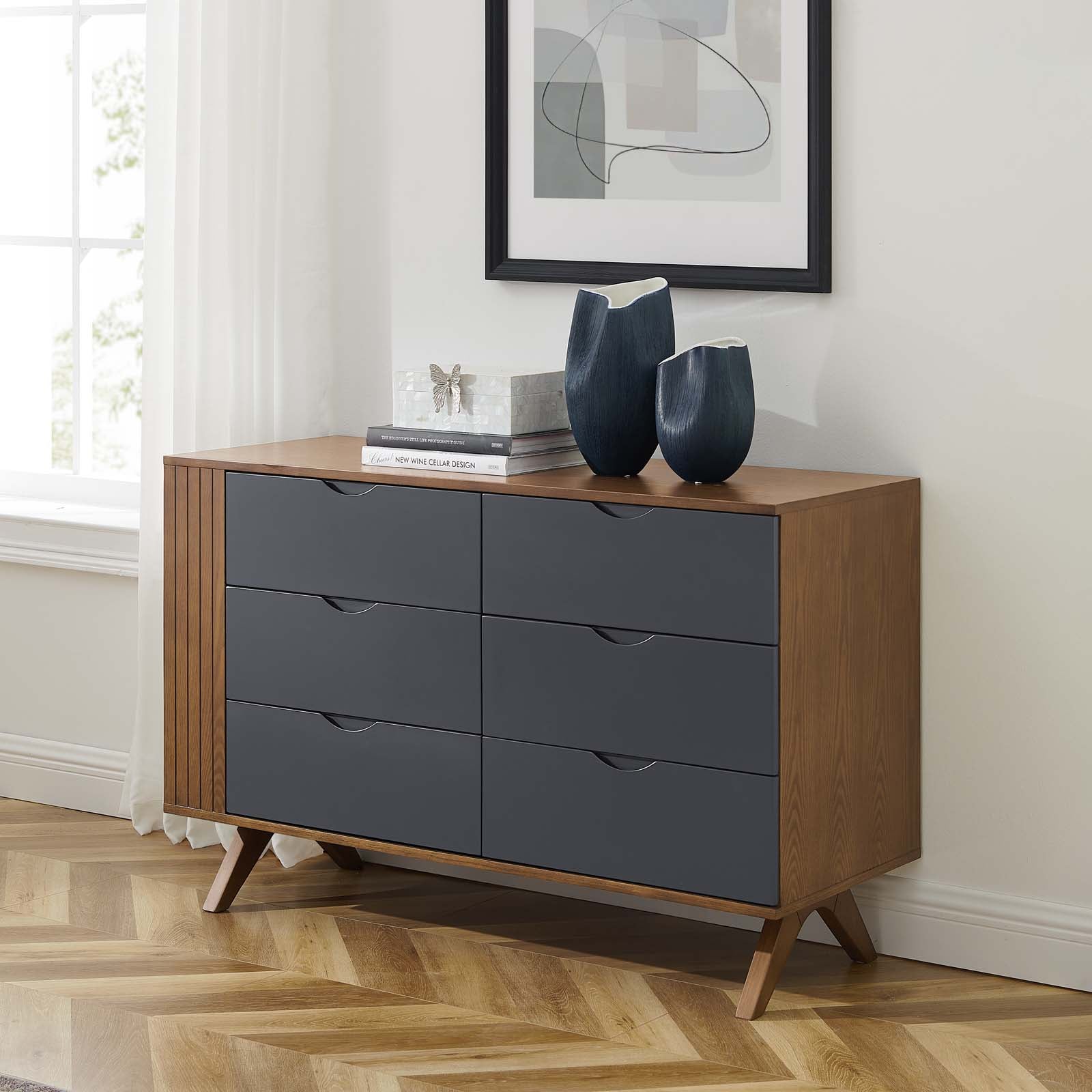Dylan Dresser By Modway | Dressers