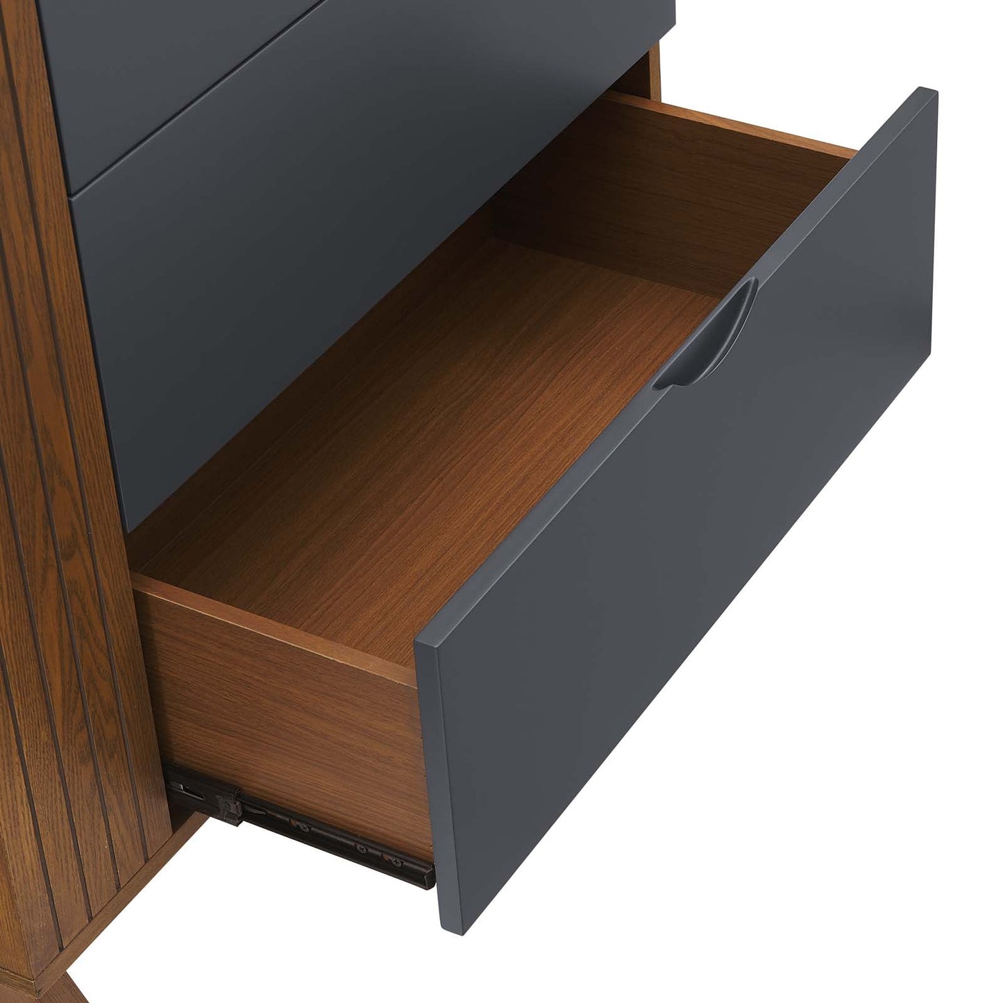 Dylan Chest By Modway | Drawers | 