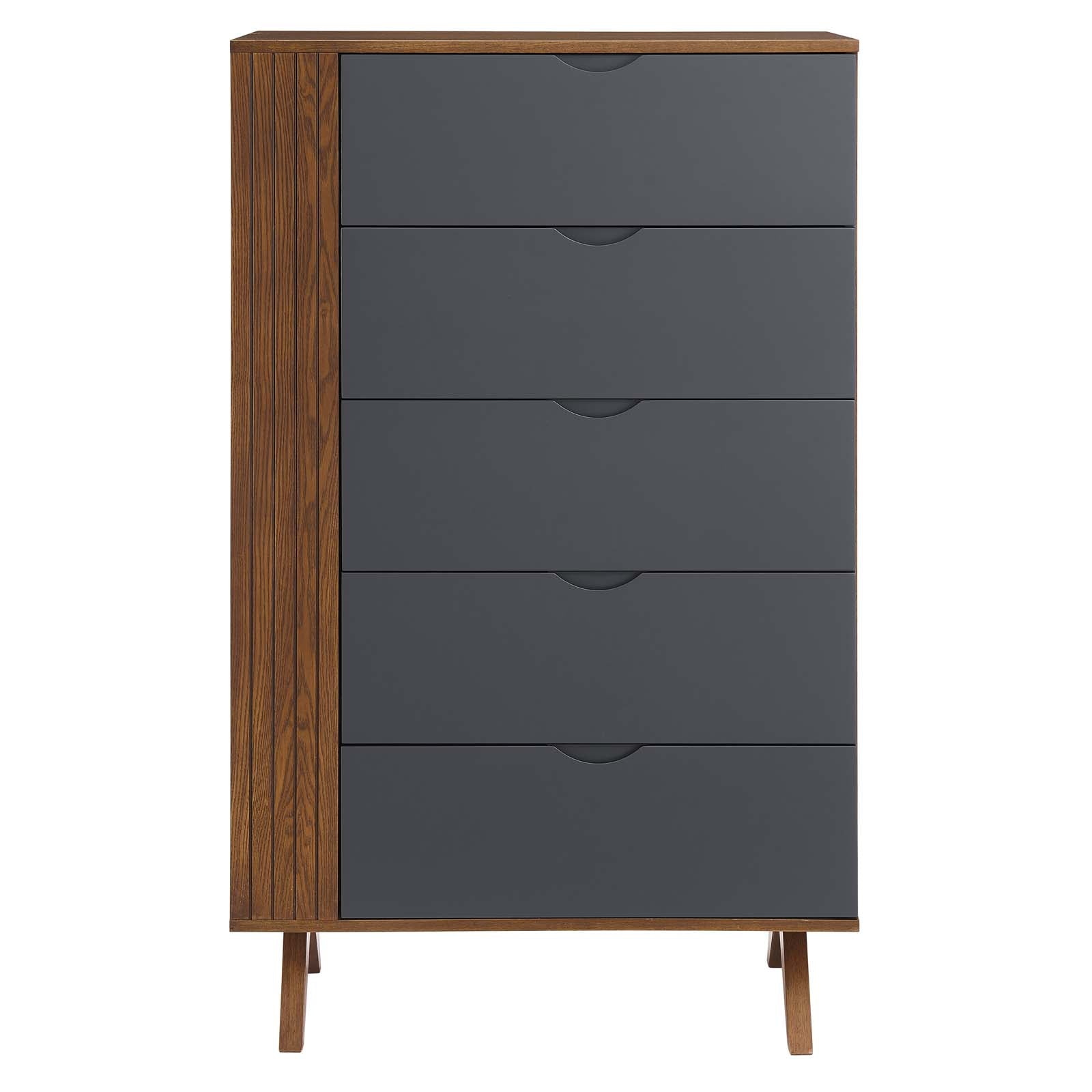 Dylan Chest By Modway | Drawers | 